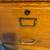 File Cabinet ~ 2 Drawer Oak 3 thumbnail