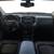 2018 Chevrolet Chevy Colorado Crew Cab [ Only $20 Down/Low Monthly] 14 thumbnail