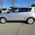 2016 KIA SOUL EV WAGON 9 thumbnail