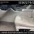 2015 CADILLAC ESCALADE Premium 4WD 12 thumbnail