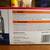 Crosman Powerlet CO2 Cartridges 12gram - 32 count 3 thumbnail