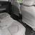 2023 Toyota Highlander  L SUV 23 thumbnail