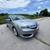2017 Acura ILX 8-Spd AT w/ AcuraWatch Plus Package 2 thumbnail