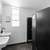 Bright & Modern Creative Office Space – ~1000 Sq Ft – $1100/mo 7 thumbnail