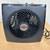 Vornado Heater 5 thumbnail