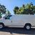 2006 FORD E 250 3dr Extended Cargo Van 5 thumbnail
