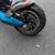 Apollo pro 60v electric scooter 7 thumbnail