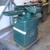 Powermatic jointer 6 thumbnail