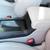 2017 Land Rover Discovery Sport SE Sport Utility 4D *Warranties and Financing Av 17 thumbnail