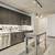 West Loop 2 Bedroom Apartment-Outdoor Lounge, Pool, Coworking Lounge 4 thumbnail