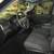 2018 Chevrolet Tahoe LS 4x4 LS 4dr SUV 12 thumbnail