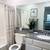 You'll love coming home to this garden-style 2 bed / 2 bath! 1 thumbnail