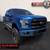 2016 Ford F150 F 150 F-150 Lariat FOR 1 thumbnail
