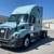 2016 Freightliner CASCADIA 1 thumbnail