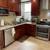 Room in 2 bed / 2 bath available in lincoln park! 6 thumbnail