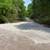 Dirt/ topsoil/ pea gravel/river rock/gravel 14 thumbnail