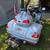 2008 Goldwing Trike, 48,550 odo 3 thumbnail
