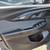 2022 Chevrolet Chevy Trailblazer LS 12 thumbnail