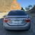 2015 TOYOTA COROLLA LE ECO!!!FINANCING!!!WARRANTY!!! 4 thumbnail