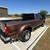 2012 Ford F350 Suoer Duty 6.7 diesel 4x4  171k miles 9 thumbnail
