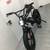 Electric Bike (Read Description) 1 thumbnail