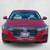 2021 Honda Accord Sedan LX Call (571) 449-2081 2 thumbnail