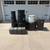 1980 Rogers Studio Ten Drumset 7 thumbnail