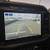 2023 Ford F-150 4x4 4WD Certified F150 Truck Crew cab Platinum SuperCr 12 thumbnail