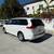 2012 Toyota Sienna · LE Minivan 4D 14 thumbnail
