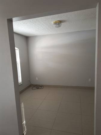 $2,450 / 3br - 2747ft2 - 2 BATH +2 DEN+ 2 CAR GARAGE HOUSE (PORT ST LUCIE)63899124596739122