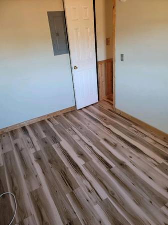 $600 / 1br - 400ft2 - For rent (Woodland)63663837055105122