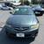 2006 Acura TSX  Sedan 4D Sedan 8 thumbnail