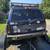 2000 Jeep Cherokee XJ Part Out 6 thumbnail