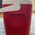 IGLOO Chest Cooler: Red, 41 Cans, 28 qt Cooler Capacity 5 thumbnail