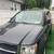 2007 DURANGO SLT 1 thumbnail