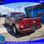 2016 Ram 1500 Quad Cab Express - $12,998 (The Auto Ninjas) 5 thumbnail