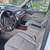 2012  suburban lt White and Tan  cold ac  runs great !good condition 2 thumbnail