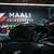 2024 Suzuki GSX1300RRZM4 Hayabusa 25th Anniversary Edition - Warranty 13 thumbnail