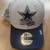 Dallas cowboys hats 1 thumbnail