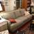 Sweet Furnished Bedroom 12 thumbnail