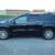 2015 GMC Arcadia Denali awd 1 thumbnail