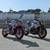 2017 Aprilia Tuono 1100 Factory 1 thumbnail
