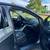 Ford escape 9 thumbnail