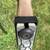 Darton USA Compound Bow & Easton Arrows 4 thumbnail