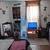 Charming 2 Bed Unit in Newark | $1250/mo | Available 9/1/2025 3 thumbnail