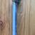Classic Shimano Ultegra Seatpost 4 thumbnail