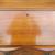 Walnut Secretary circa 1929 10 thumbnail