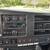 2012 Chevrolet Chevy Express 2500 3dr Cargo Van w/ 1WT 20 thumbnail