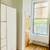 BARGAIN SUN LIT AVENUE D 3 BED DIGS___ELEV BLDG - AMAZING FIND! 4 thumbnail