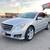 2011 Mercedes-Benz R-Class* RR CAMERA* MOON ROOF* NAVI*3RD ROW SEATS** 6 thumbnail